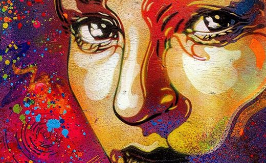 Entre rêves et réalité : portraits singuliers
