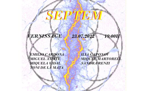 Septem