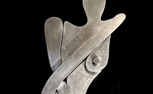Médiathèque de Plaisance du Touch