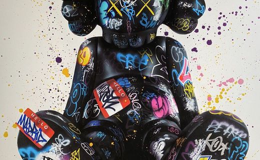 2022 standout works by market stars