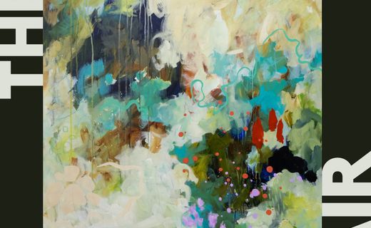 The Other Art Fair - Los Angeles