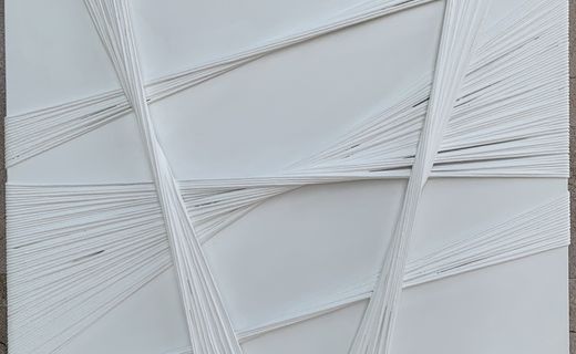 Essentiality of texture