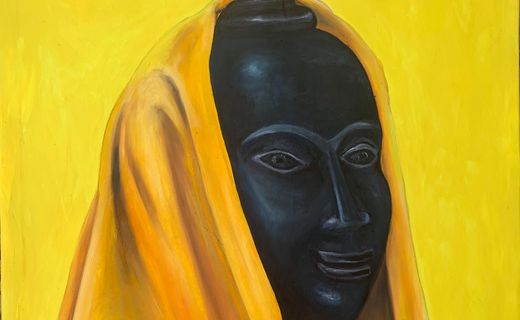 Melanated Memoir