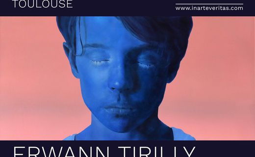 Nocturama, par Erwann Tirilly