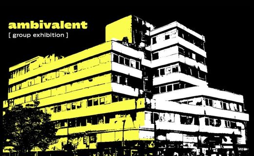 Ambivalent