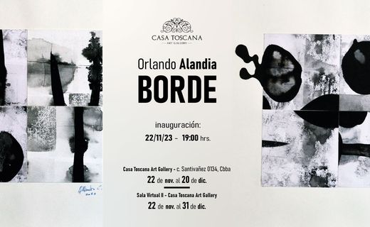 Border