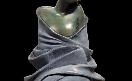 Marie-Paule Deville Chabrolle