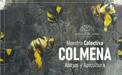 Ruche - Abeilles et apiculture