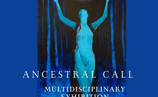 Appel ancestral