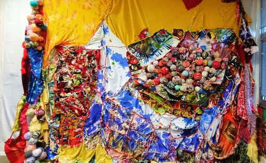 La Mémoire du Monde