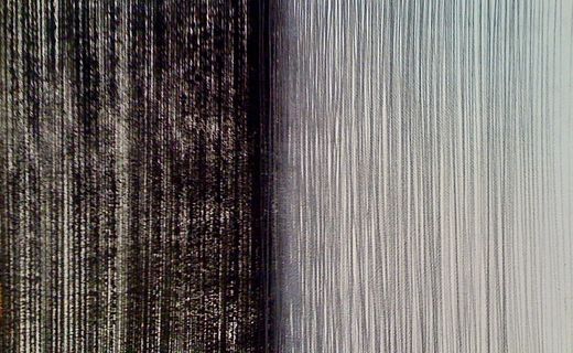 MMCA 김한 화집 KIM HAN Museum Seoul