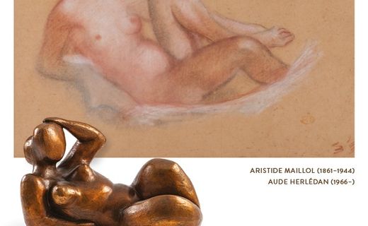 Art en écho