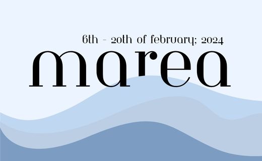 Marea