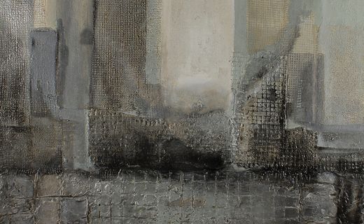 M.A. Raventos