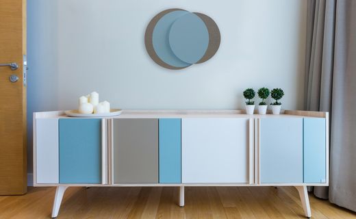 In Praise Of Minimalism: Less Is More!