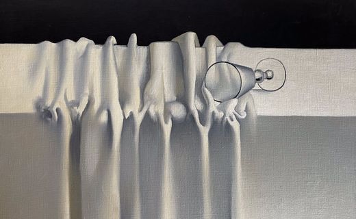 Nature-morte - France XXe