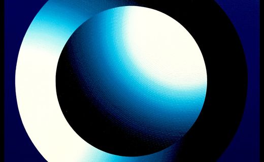 Mathieu Piffeteau, nouvelle exposition
