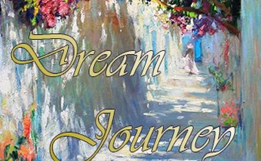 Dream Journey
