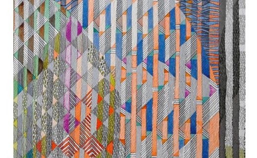 Exposition Enido Michelini