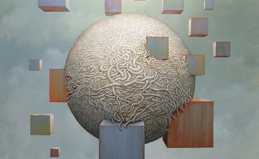 Regeneración