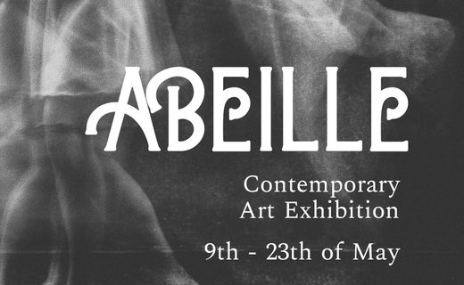 Abeille