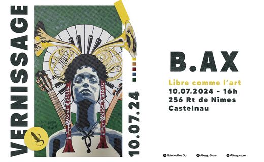 Gratis como el arte