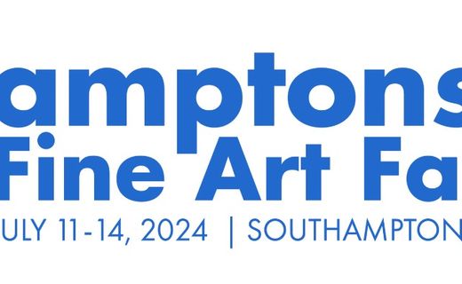 Foire des beaux-arts de Southampton | Stand 333-334 et collection en vedette dans le salon des collectionneurs
