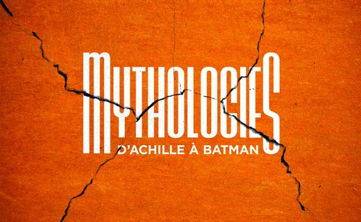 MythologieS