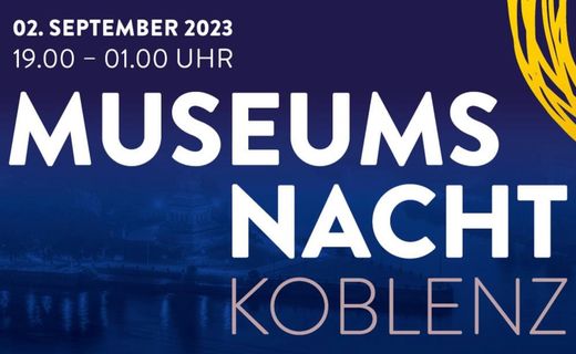 Rhineland-Palatinate, Rhine, Koblenz and We