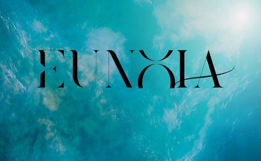 Eunoia