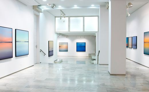 La luz de tus ojos