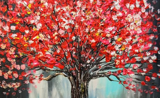 Evelina Vine
