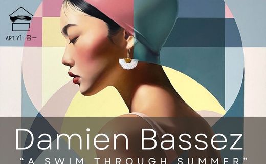 Damien Bassez :