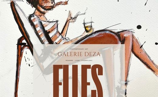 Elles