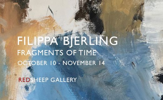 Filippa Bjerling