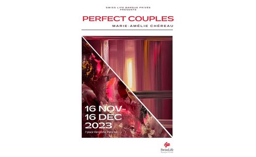 Perfect couples