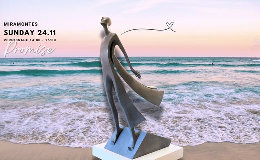 Isabel Miramontes