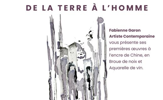 Exposition