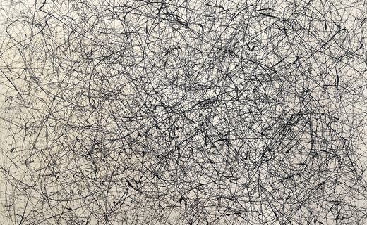 Minimal Art