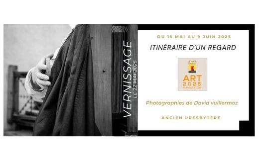 Art 2025 Turmplan 83120 Frankreich
