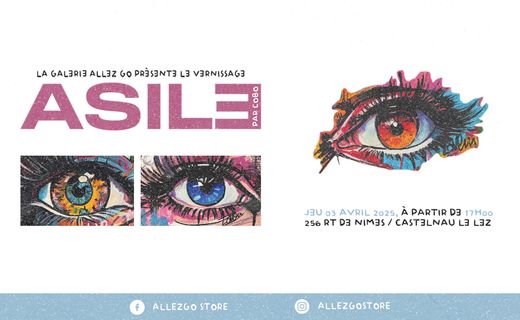 Asilo