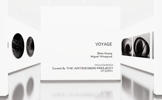 Voyage