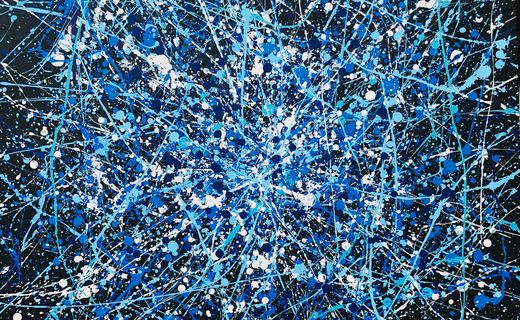 Artexpo New York