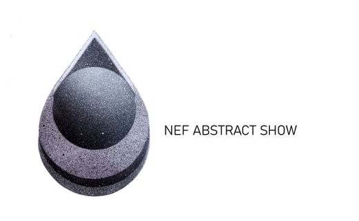 NEF ABSTRACT SHOW