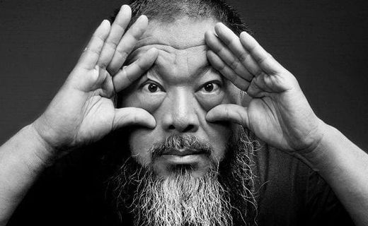 Tradition Reimagined: the Radical voice of Ai Weiwei