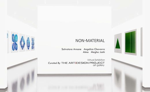Non-material