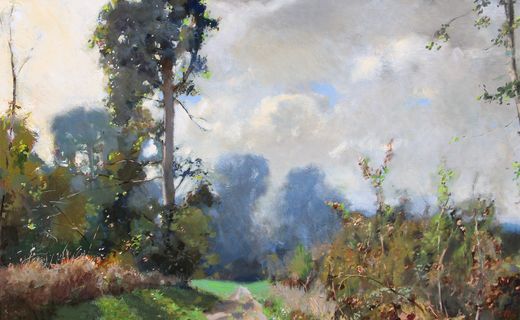 Christophe Thiry