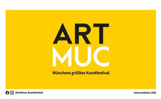 Artmuc