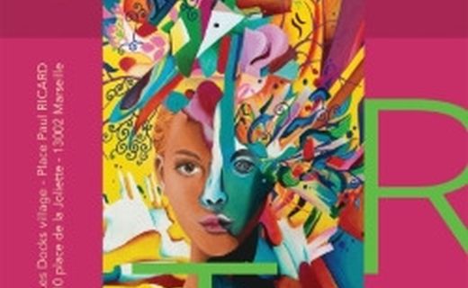 Expo-Vibrationen