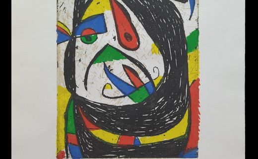 Miro